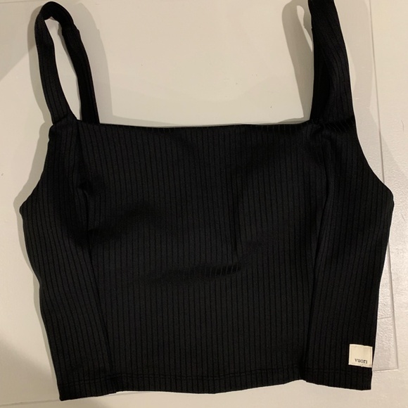 Vuori Inversion Rib Support Tank - Picture 3 of 3